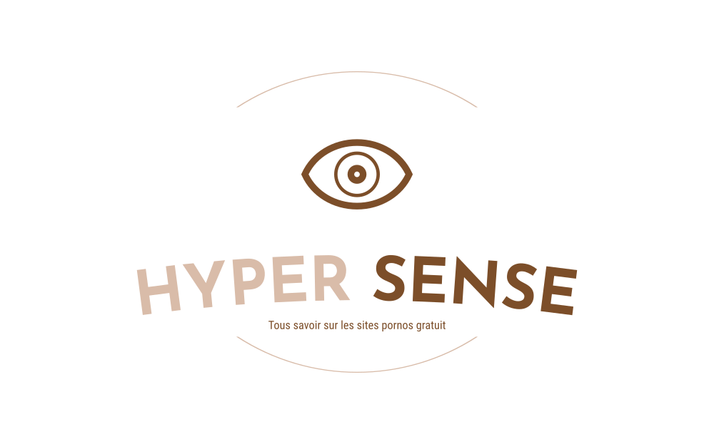 Hyper Sense